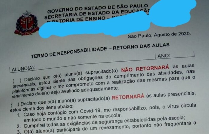 /Foto: Reprodução /Foto: Reprodução