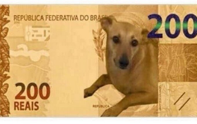 /Foto: Twitter/Reprodução /Foto: Twitter/Reprodução