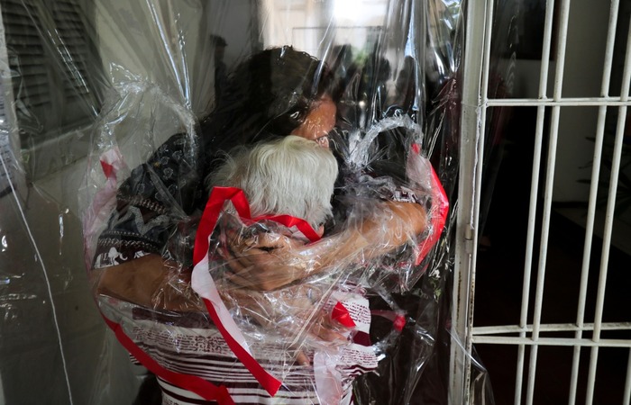 /Foto: Tarciso Augusto/DP /Foto: Tarciso Augusto/DP