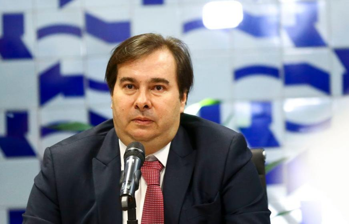 /Foto: Marcelo Camargo/Agência Brasil /Foto: Marcelo Camargo/Agência Brasil
