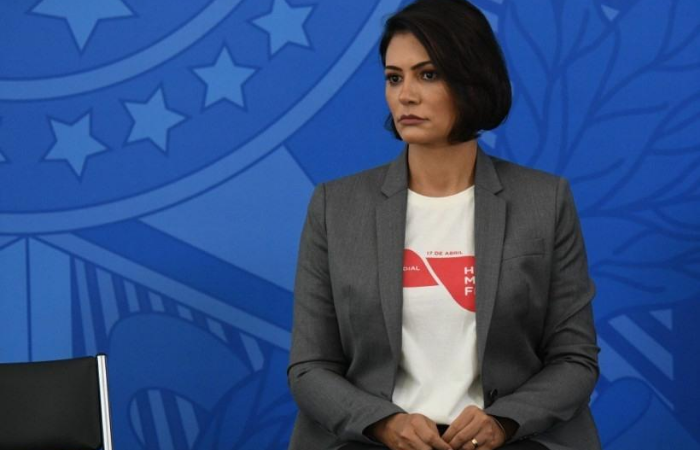 /Foto: Ed Alves/CB/D.A Press /Foto: Ed Alves/CB/D.A Press