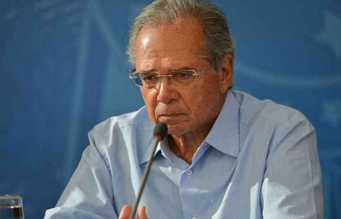 /Foto: Marcello Casal Jr./Agência Brasil /Foto: Marcello Casal Jr./Agência Brasil