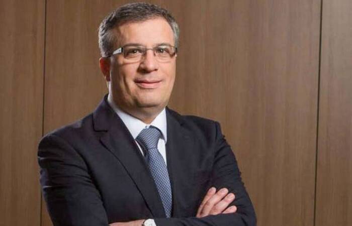 /Foto: Banco do Brasil/Divulgação /Foto: Banco do Brasil/Divulgação