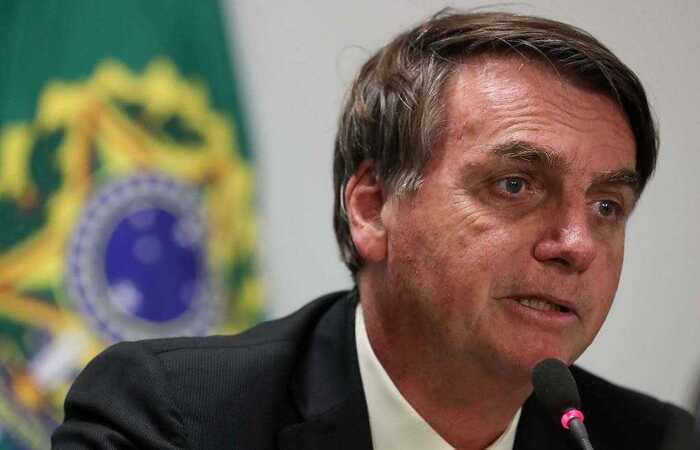 /Foto: Marcos Corrêa/PR /Foto: Marcos Corrêa/PR