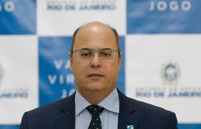 /Foto: Fernando Frazão/Agência Brasil