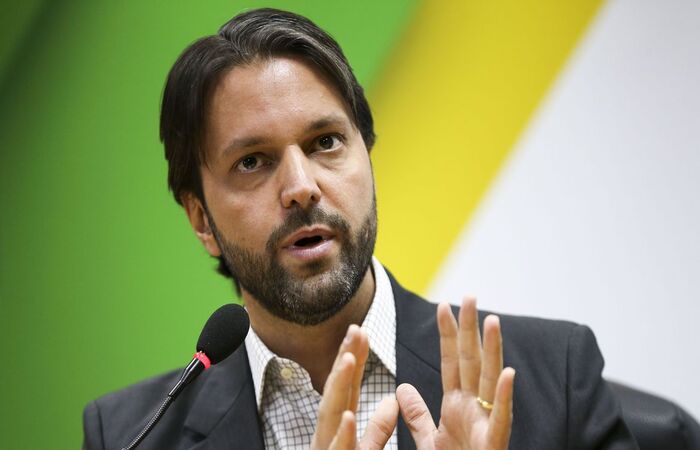 /Foto: Marcelo Camargo/ Agência Brasil /Foto: Marcelo Camargo/ Agência Brasil