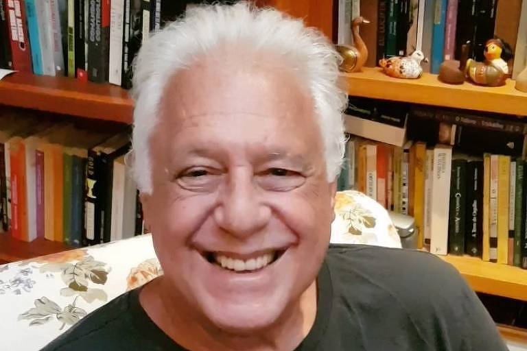 /Foto: Instagram / Reprodução /Foto: Instagram / Reprodução