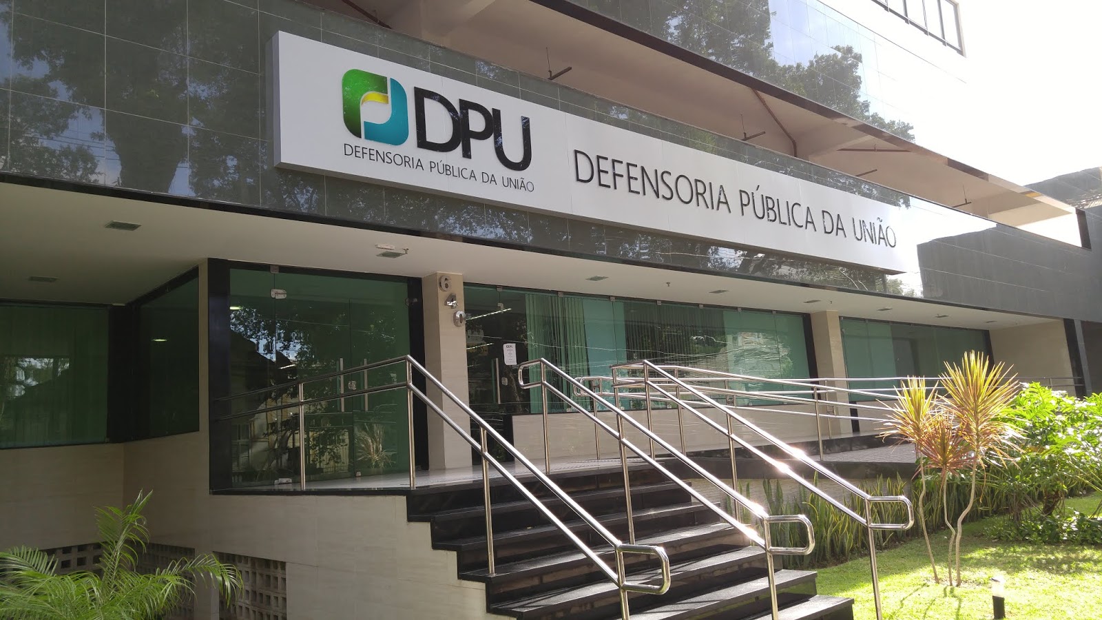 /Foto: Divulgação /Foto: Divulgação