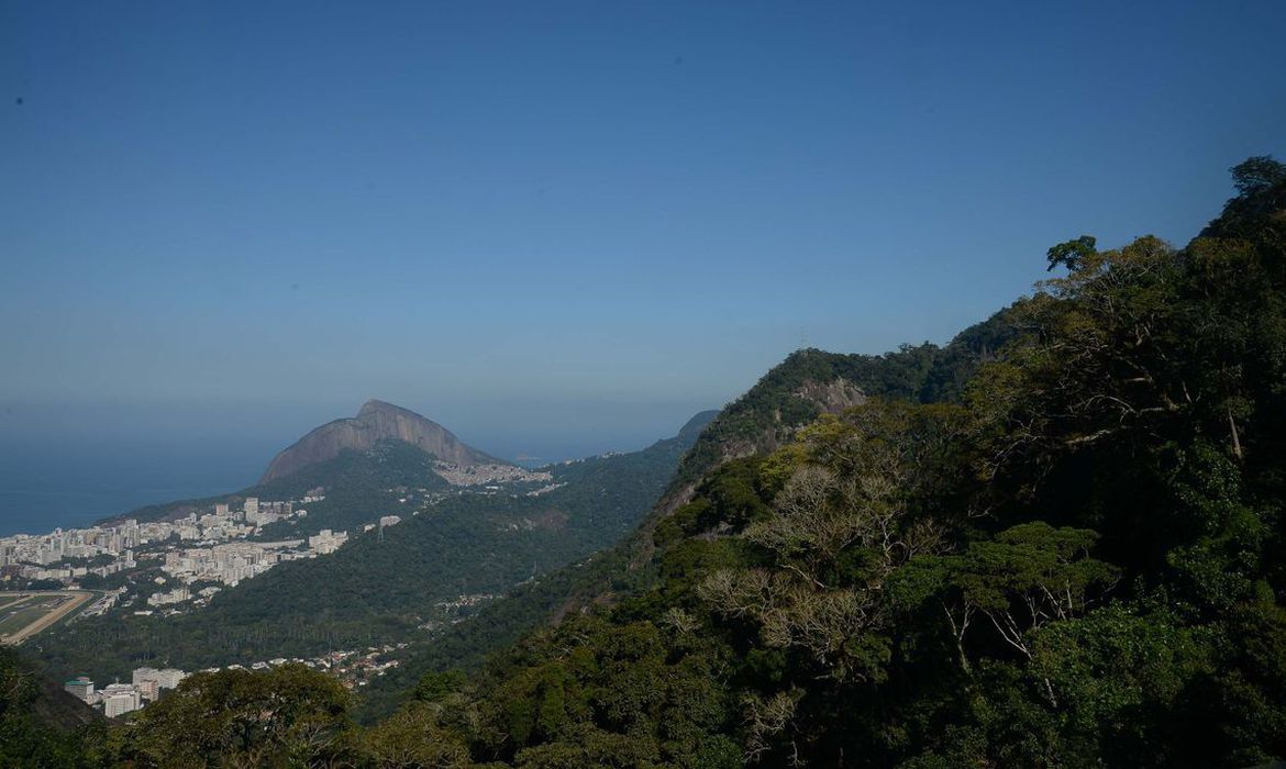 /Foto: Fernando Frazão / Agência Brasil /Foto: Fernando Frazão / Agência Brasil