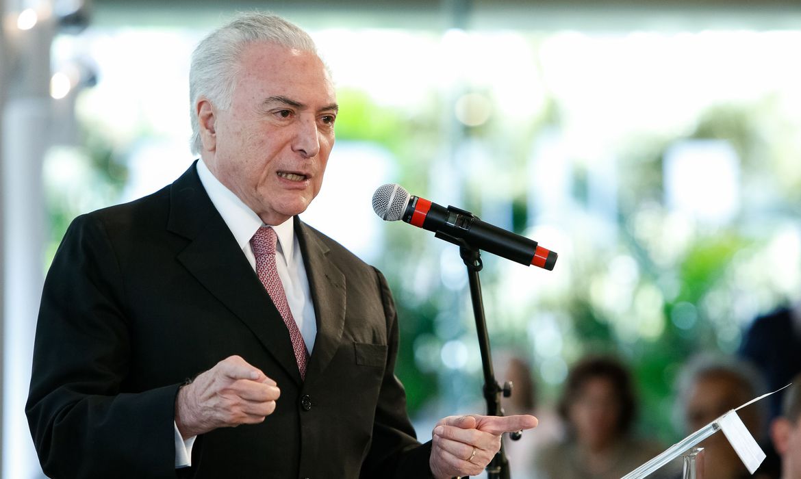 /Foto: Alan Santos / PR /Foto: Alan Santos / PR