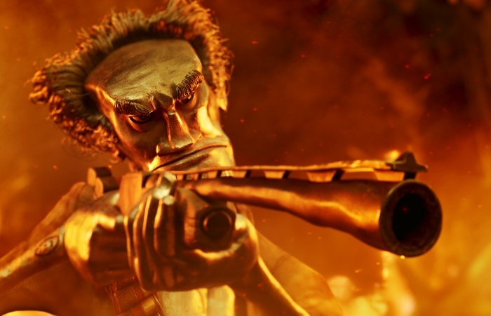 /Foto: Divulga&ccedil;&atilde;o