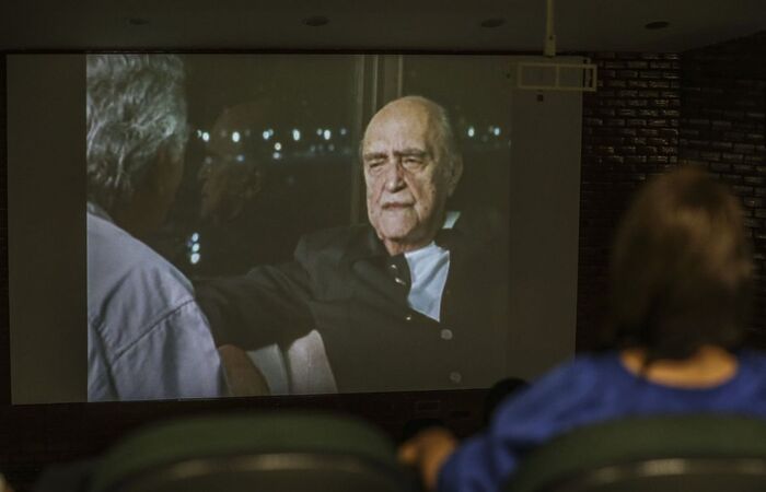 /Foto: Valter Campanato/Agência Brasil