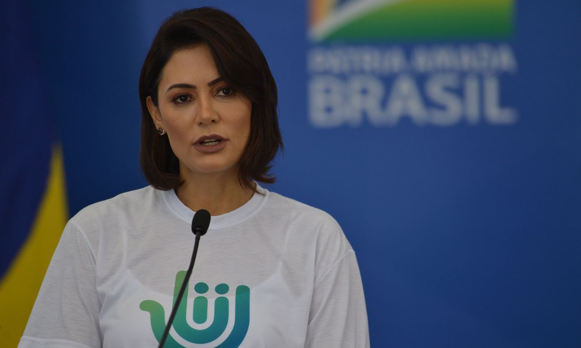 /Foto: Marcello Casal Jr. / Agência Brasil