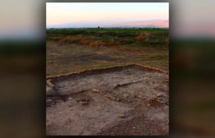 /Foto: Reprodução/Mission Beisamoun