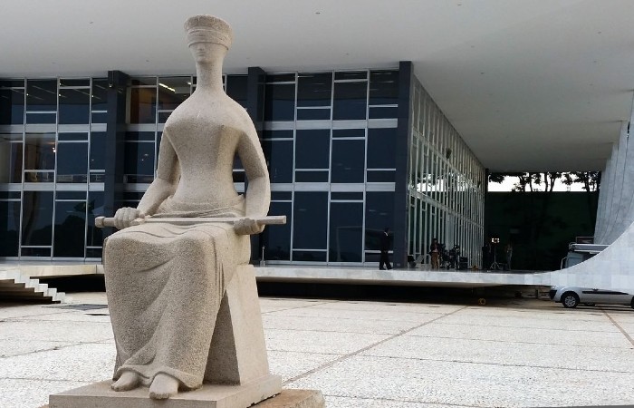/Foto: Valter Campanato / Agência Brasil /Foto: Valter Campanato / Agência Brasil