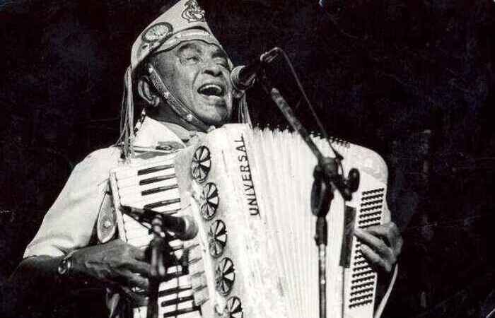 /Foto: Arquivo/CB/D.A.Press