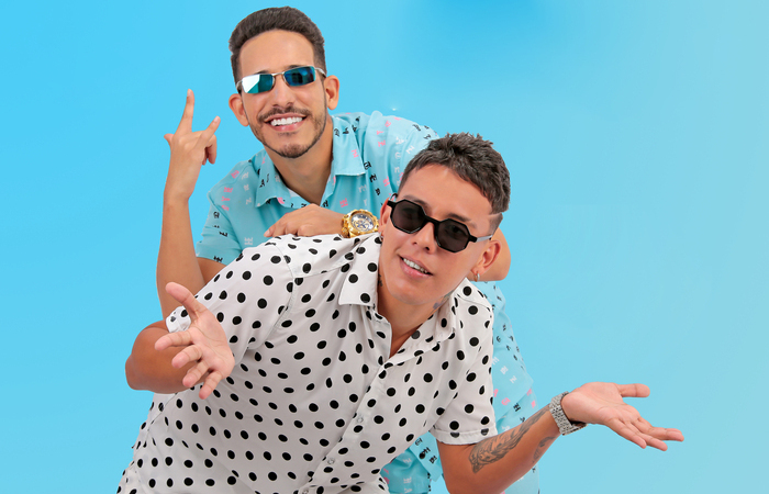 /Foto: Cen&aacute;rio Filmes/Divulga&ccedil;&atilde;o