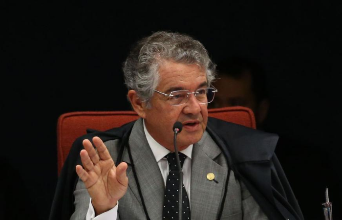 /FOTO: ANTONIO CRUZ/AGÊNCIA BRASIL /FOTO: ANTONIO CRUZ/AGÊNCIA BRASIL