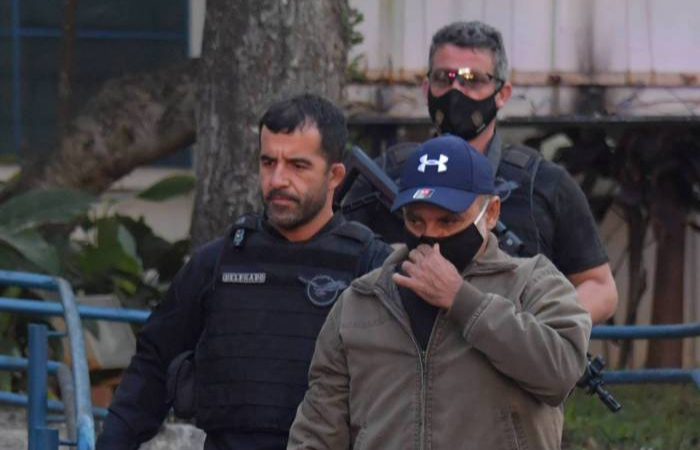 /Foto: AFP /Foto: AFP