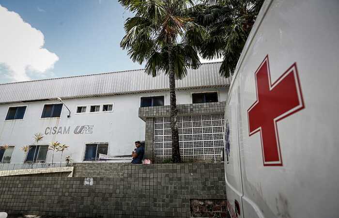 /Fotos: Paulo Paiva/DP