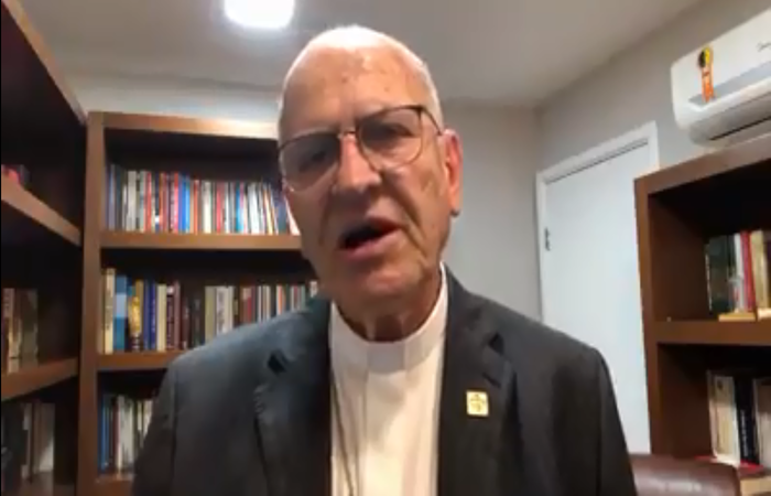 /Reprodu&ccedil;&atilde;o/V&iacute;deo