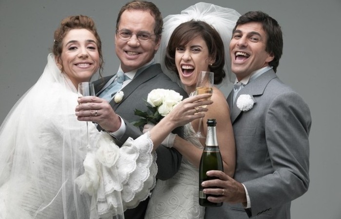 /Foto: Divulga&ccedil;&atilde;o