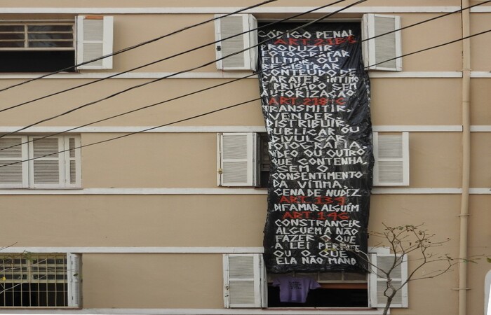 (Foto: Arquivo Pessoal) /Foto: Arquivo Pessoal