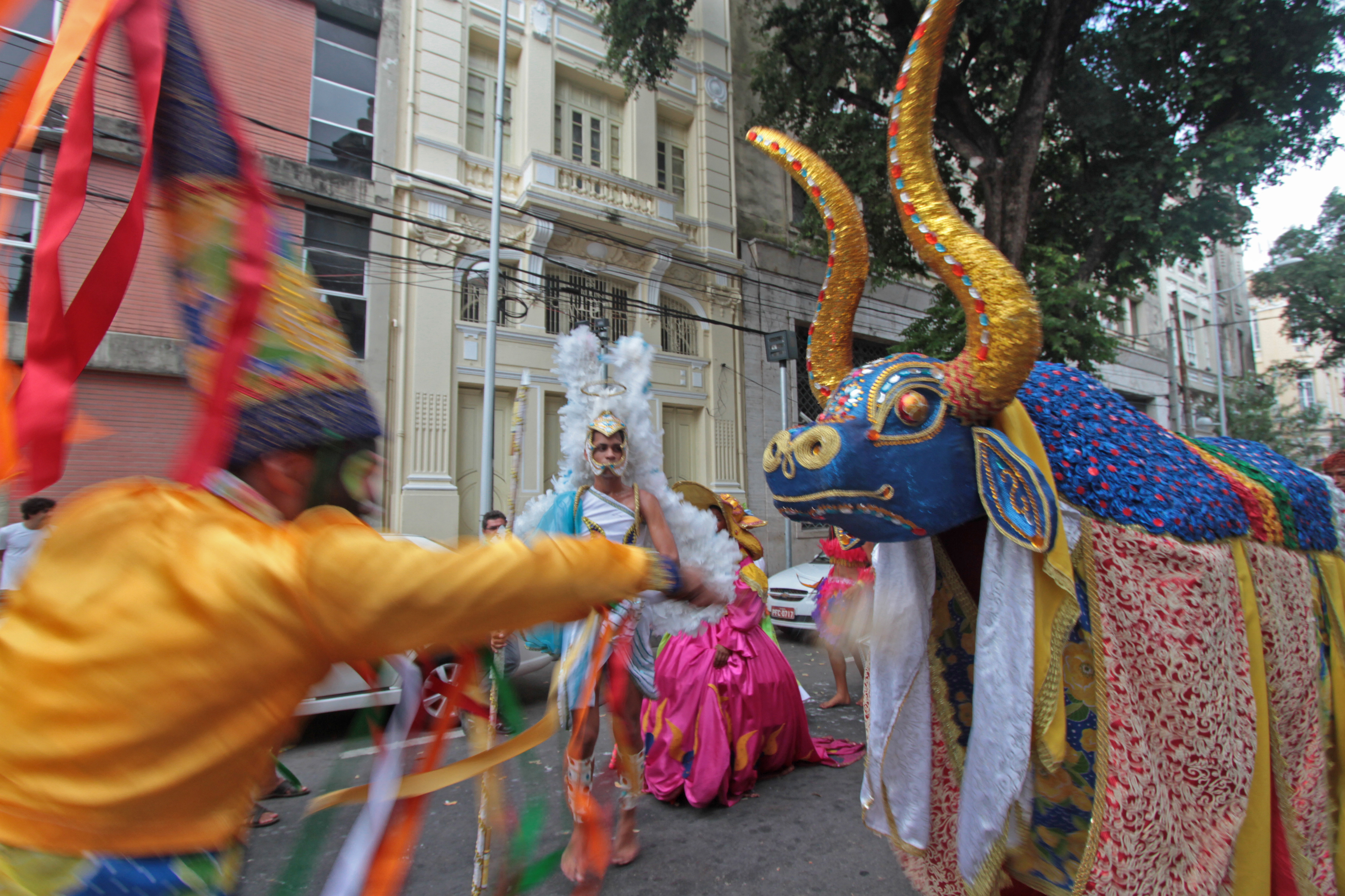 /Foto: Roberto Ramos/DP/D.A Press