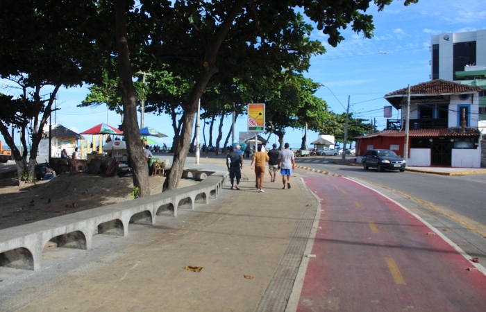 /Gabriel Melo/Arquivo DP