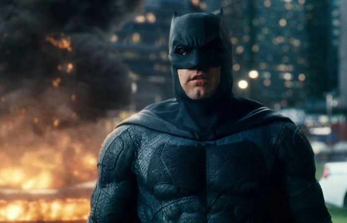 /Foto: Divulgação/WARNER BROS. ENTERTAINMENT INC.