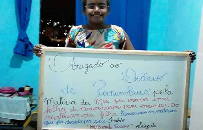 /Foto: cortesia