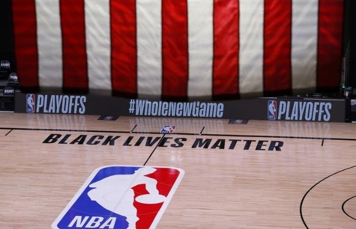 /Foto: Kevin C. Cox / GETTY IMAGES NORTH AMERICA / Getty Images via AFP