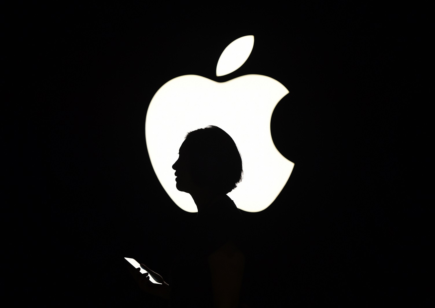 /Foto: Josh Edelson / AFP /Foto: Josh Edelson / AFP