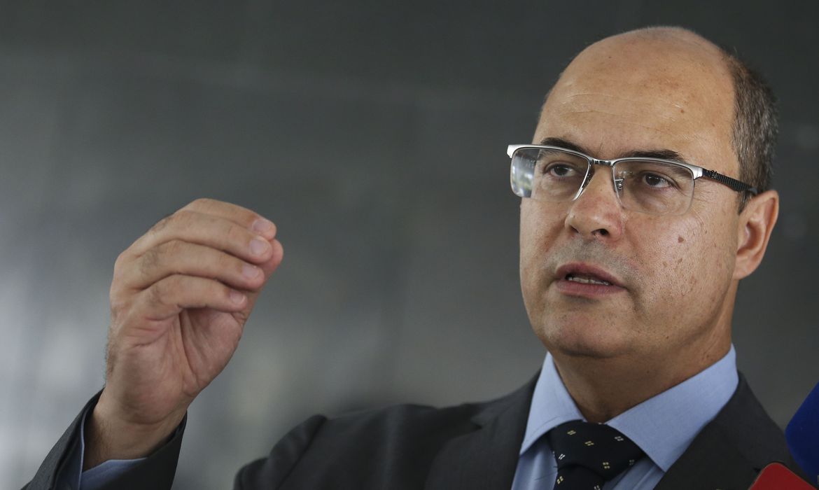 /Foto: Antônio Cruz/Agência Brasil /Foto: Antônio Cruz/Agência Brasil