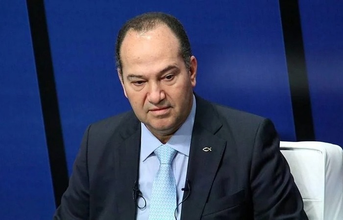 /Foto: Divulgação /Foto: Divulgação