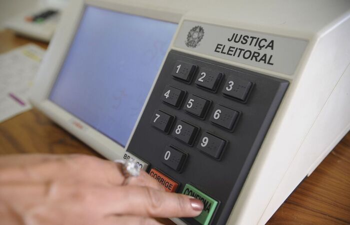 /Foto: Fabio Pozzebom/Agência Brasil