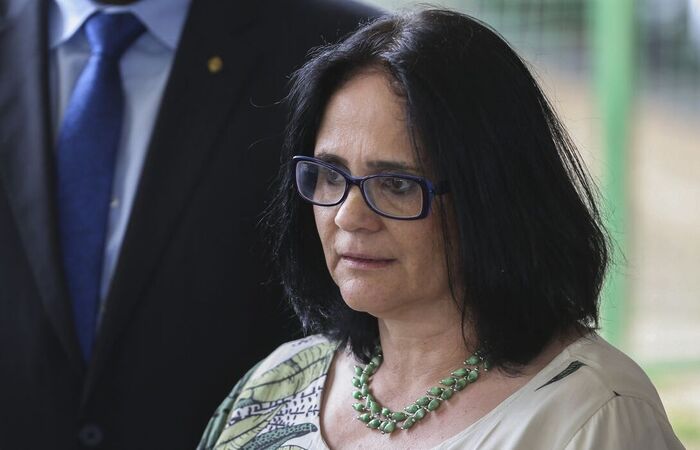 /Foto: Valter Campanato/Agência Brasil /Foto: Valter Campanato/Agência Brasil