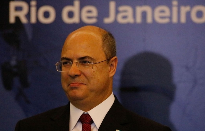 /Foto: Fernando Frazão/Agência Brasil /Foto: Fernando Frazão/Agência Brasil