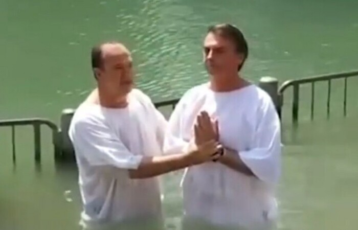 /Foto: Reprodução