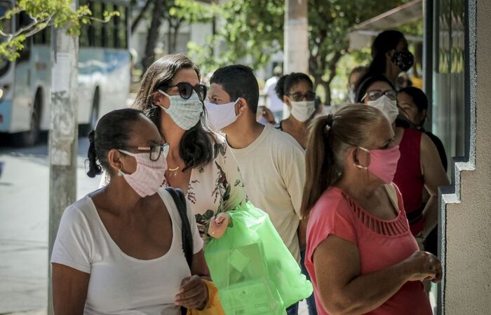 /FOTO: CHRISTIANO ANTONUCCI/SECOM-MT /FOTO: CHRISTIANO ANTONUCCI/SECOM-MT