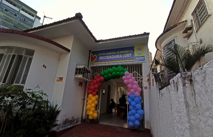 /Foto: Cortesia/PCR. /Foto: Cortesia/PCR.