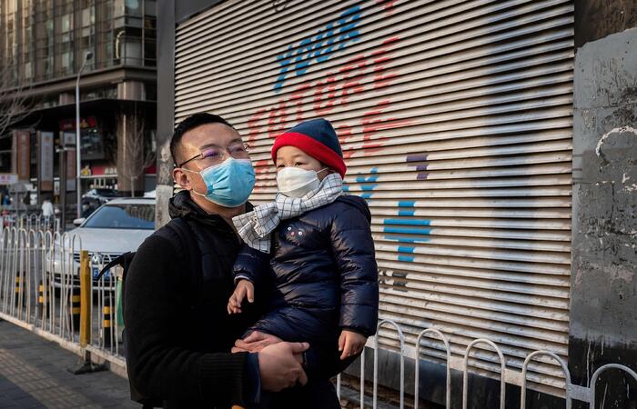 /Foto: Nicolas Asfouri/AFP /Foto: Nicolas Asfouri/AFP