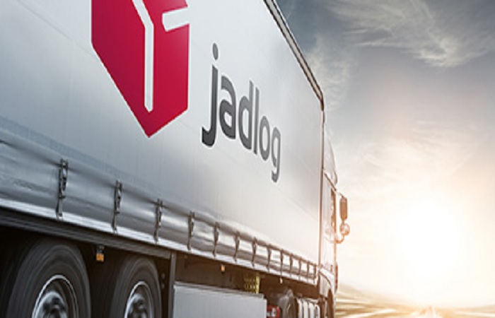 Empresa investiu em uma malha rodoviária exclusiva para atender embarcadores da região e seus clientes/Foto: Reprodução / Internet Empresa investiu em uma malha rodoviária exclusiva para atender embarcadores da região e seus clientes/Foto: Reprodução / Internet