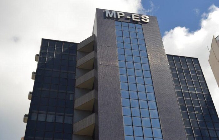 /Foto: Ministério Público/Divulgação /Foto: Ministério Público/Divulgação