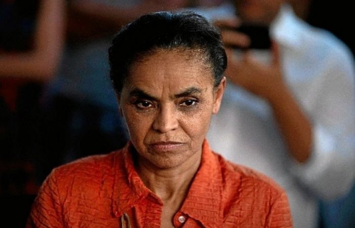 /Foto: Mauro Pimentel/AFP - 31/8/18