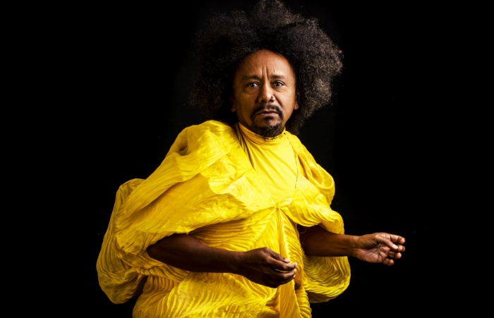 O projeto analisa referências musicais de artistas e discos da música brasileira em seus contextos históricos/Foto: José de Holanda/Divulgação O projeto analisa referências musicais de artistas e discos da música brasileira em seus contextos históricos/Foto: José de Holanda/Divulgação
