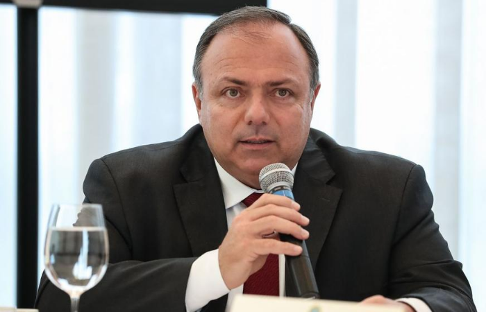 /Foto: MARCOS CORREA/PR /Foto: MARCOS CORREA/PR