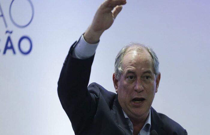 /Foto: José Cruz/Agência Brasil
