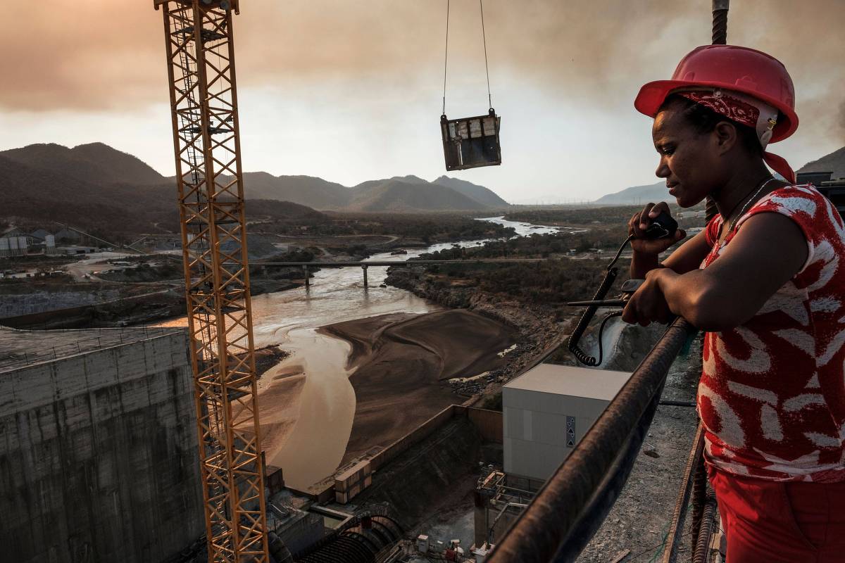 /Foto: AFP /Foto: AFP