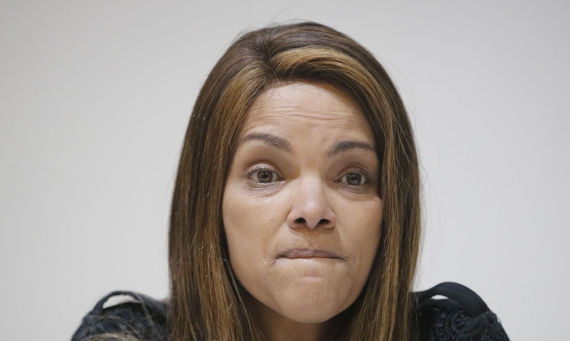 /Foto: Fernando Frazão / Agência Brasil /Foto: Fernando Frazão / Agência Brasil